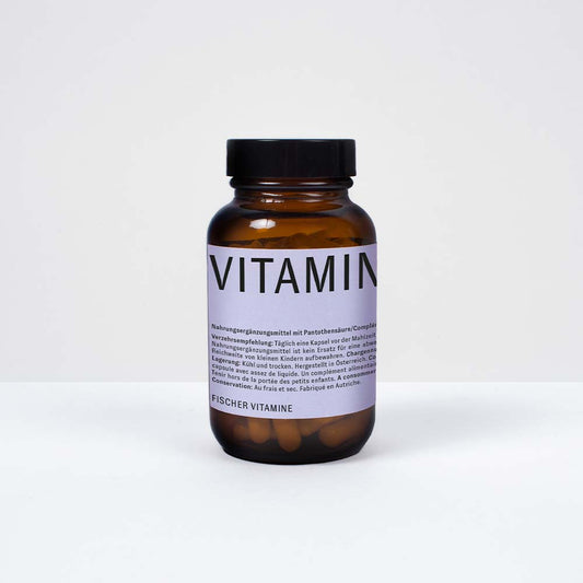 Vitamin B12