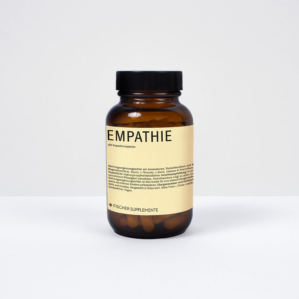 Empathie