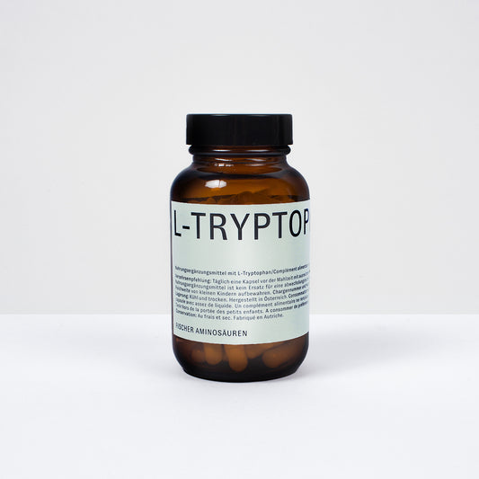 L-Tryptophan