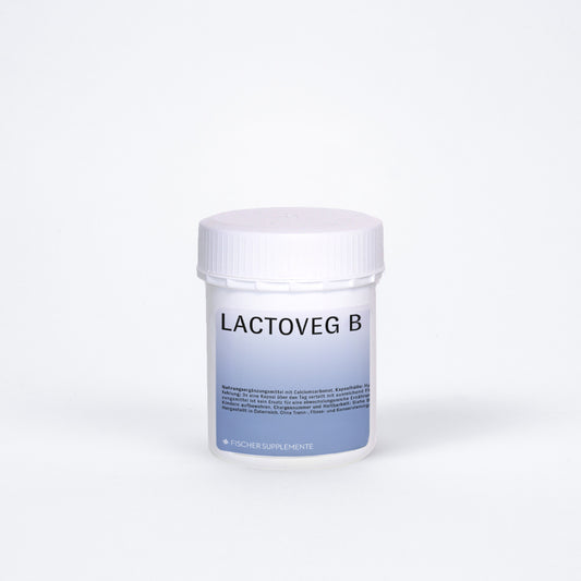 Lactoveg B